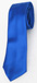 T 32 Royal blue.JPG